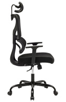 Изображение кресло everprof skill